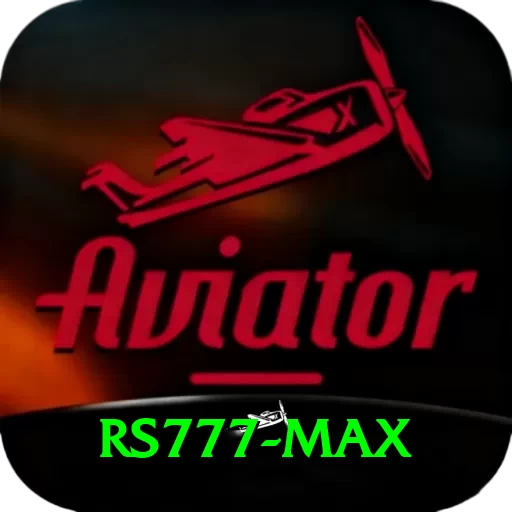 rs777 - Plus v2.3.9 - 2