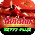 rs777 Apps (Tools & Injectors) Plus vv3.4.7