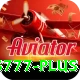 rs777 Apps (Tools & Injectors) Plus vv3.4.7