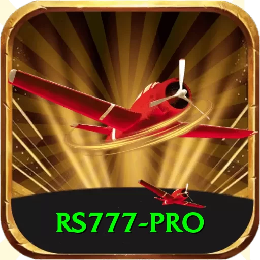 rs777 VIP Edition v2.4.9 - 2