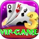 RS777VIP Game