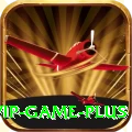 RS777VIP Game - Live Elite