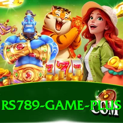 rs789 game Pro Edition v1.5.2 - 2