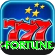 Ruby Fortune Games (Casino & Earning) Pro vv4.7.7
