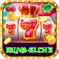 Rumi Slots Turbo Pro v2.7.9