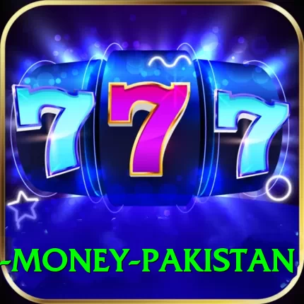 rummy apk real money pakistan Turbo Pro v2.4.6 - 2