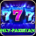 rummy apk real money pakistan Turbo Pro v2.4.6