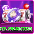 run rate predictor Elite Pro v4.5.6