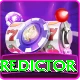run rate predictor Elite Pro v4.5.6