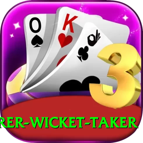 run scorer wicket taker Games (Casino & Earning) Gold v2.1.9 - 2