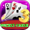 run scorer wicket taker Games (Casino & Earning) Gold v2.1.9