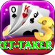 run scorer wicket taker Games (Casino & Earning) Gold v2.1.9