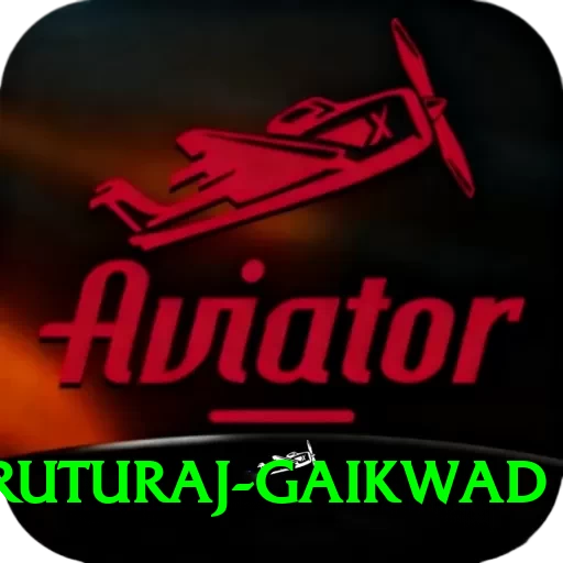 ruturaj gaikwad Games (Casino & Earning) Ultimate v2.2.0 - 2