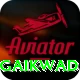 ruturaj gaikwad Games (Casino & Earning) Ultimate v2.2.0