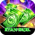 ryan burl Deluxe v3.3.6