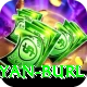 ryan burl Deluxe v3.3.6