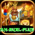 ryan burl APK Supreme v2.8.1