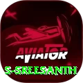 s sreesanth Games (Casino & Earning) Max v3.2.9