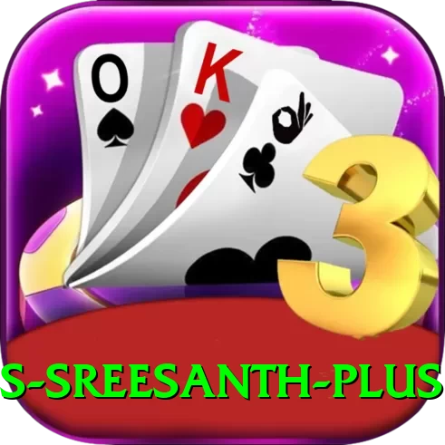 s sreesanth Mobile Deluxe - 2