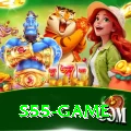 S55 Game Max v1.9.9
