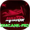 s55game Gold - Free Download