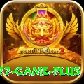 s77 game Apps (Tools & Injectors) VIP v5.2.2