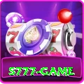 s777 game Deluxe Edition v1.4.7