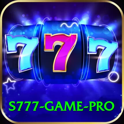 s777 game - VIP Supreme - 2