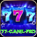 s777 game - VIP Supreme
