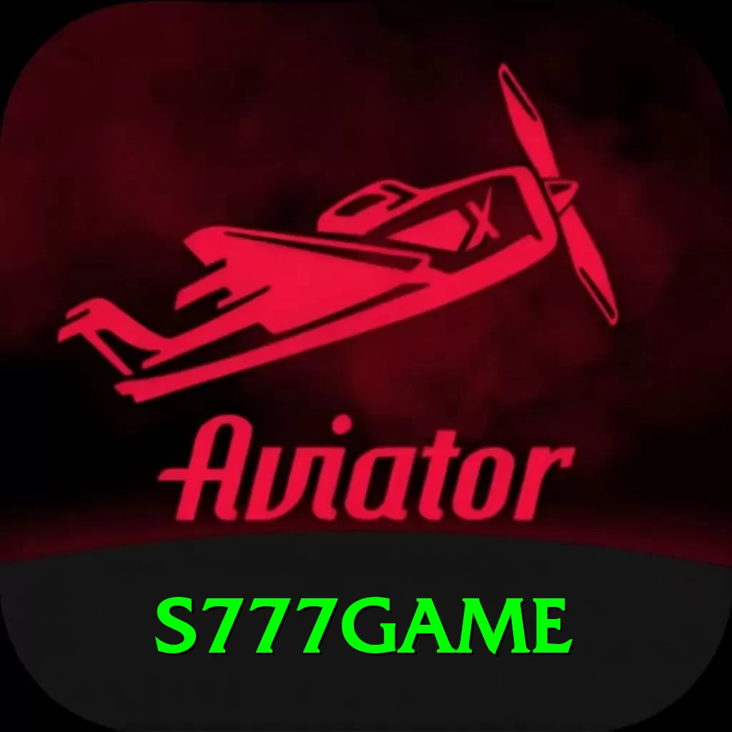 s777game Games (Casino & Earning) Ultimate v2.5.1 - 2