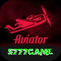 s777game Games (Casino & Earning) Ultimate v2.5.1