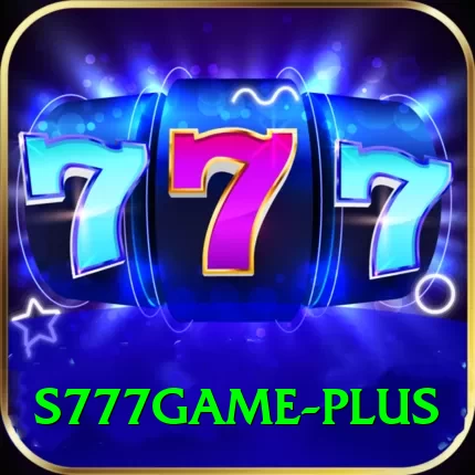 s777game Gold v4.5.0 - 2