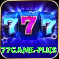 s777game Gold v4.5.0