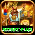 s92bet Deluxe Edition v5.1.8