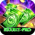 s92bet King PK v5.1.7