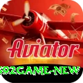 S92Game Game Royal v1.4.8