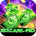 s92game Games (Casino & Earning) Ultimate v1.1.4