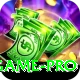 s92game Games (Casino & Earning) Ultimate v1.1.4