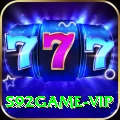 s92game Champion Latest v1.7.2