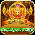 s9game Apps (Tools & Injectors) Master vv1.5.3