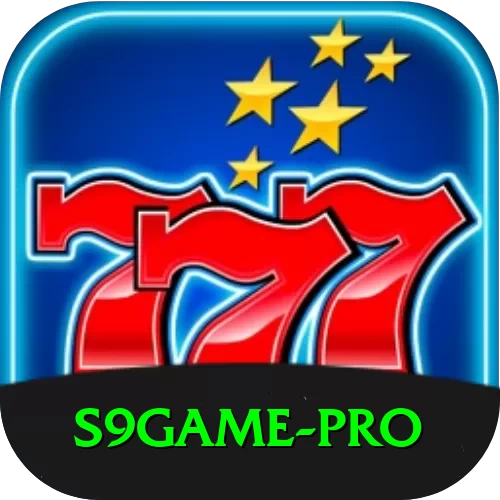 s9game Plus Pro vv5.8.2 - 2
