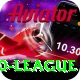 sa 20 league Pro Max v4.1.7