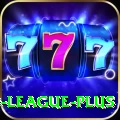 sa 20 league Super PK v5.0.7