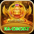 sa cricket Pro v4.0.4