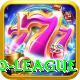 sa20 league App