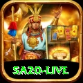 sa20 live Pro Max v2.4.8