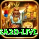 sa20 live Pro Max v2.4.8