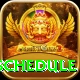 sa20 schedule Elite v1.2.6