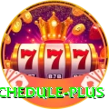 sa20 schedule Casino Gold v1.2.2