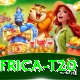 sa20 south africa t20 Apps (Tools & Injectors) Max v3.5.3